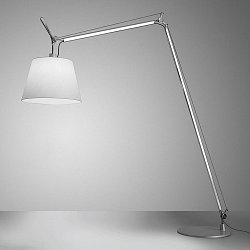 Obrázek pro produkt Tolomeo Maxi - ARTEMIDE