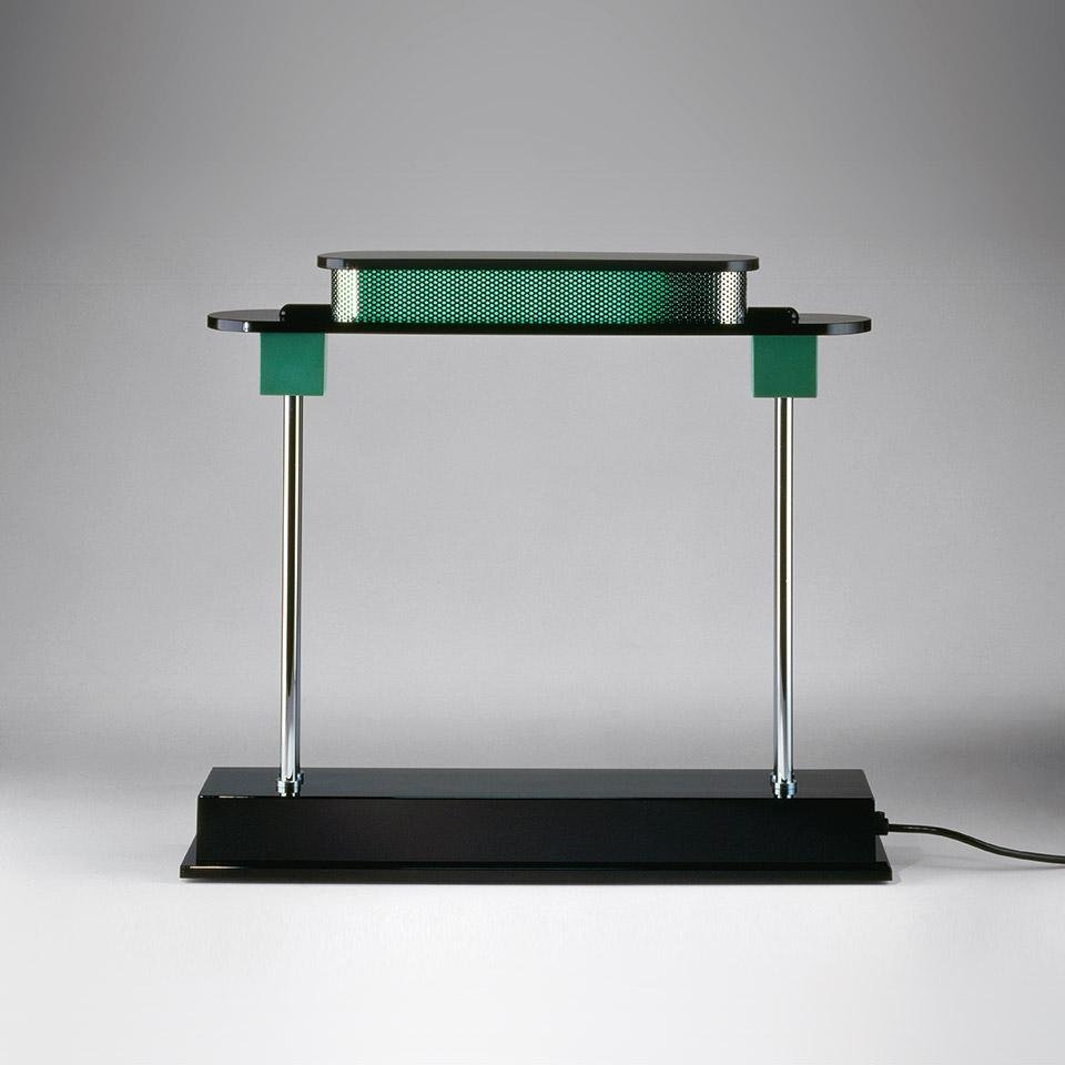 AR 1081010A Pausania - ARTEMIDE