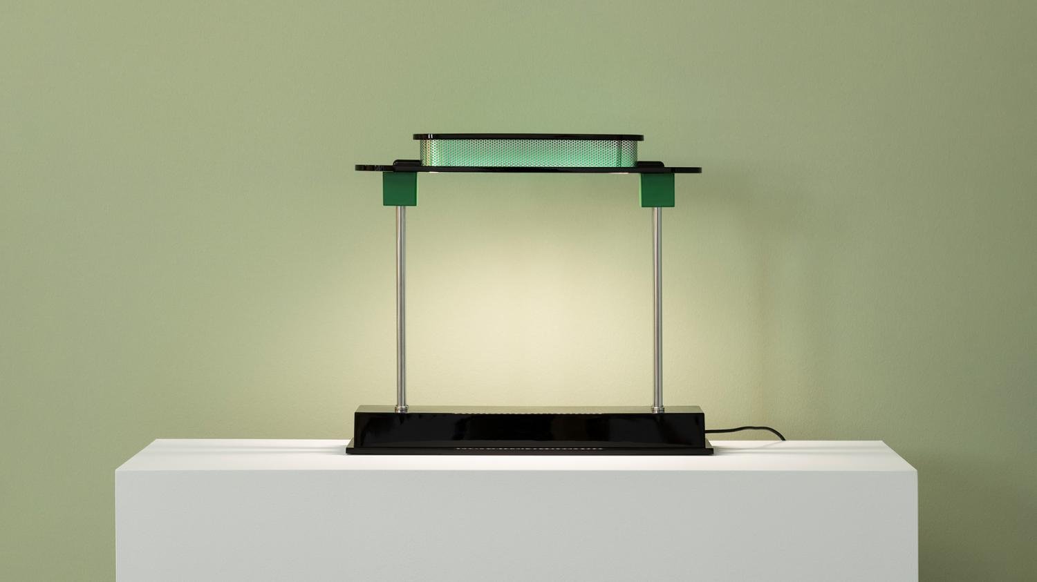 AR 1081010A Pausania - ARTEMIDE (obrázek 2)