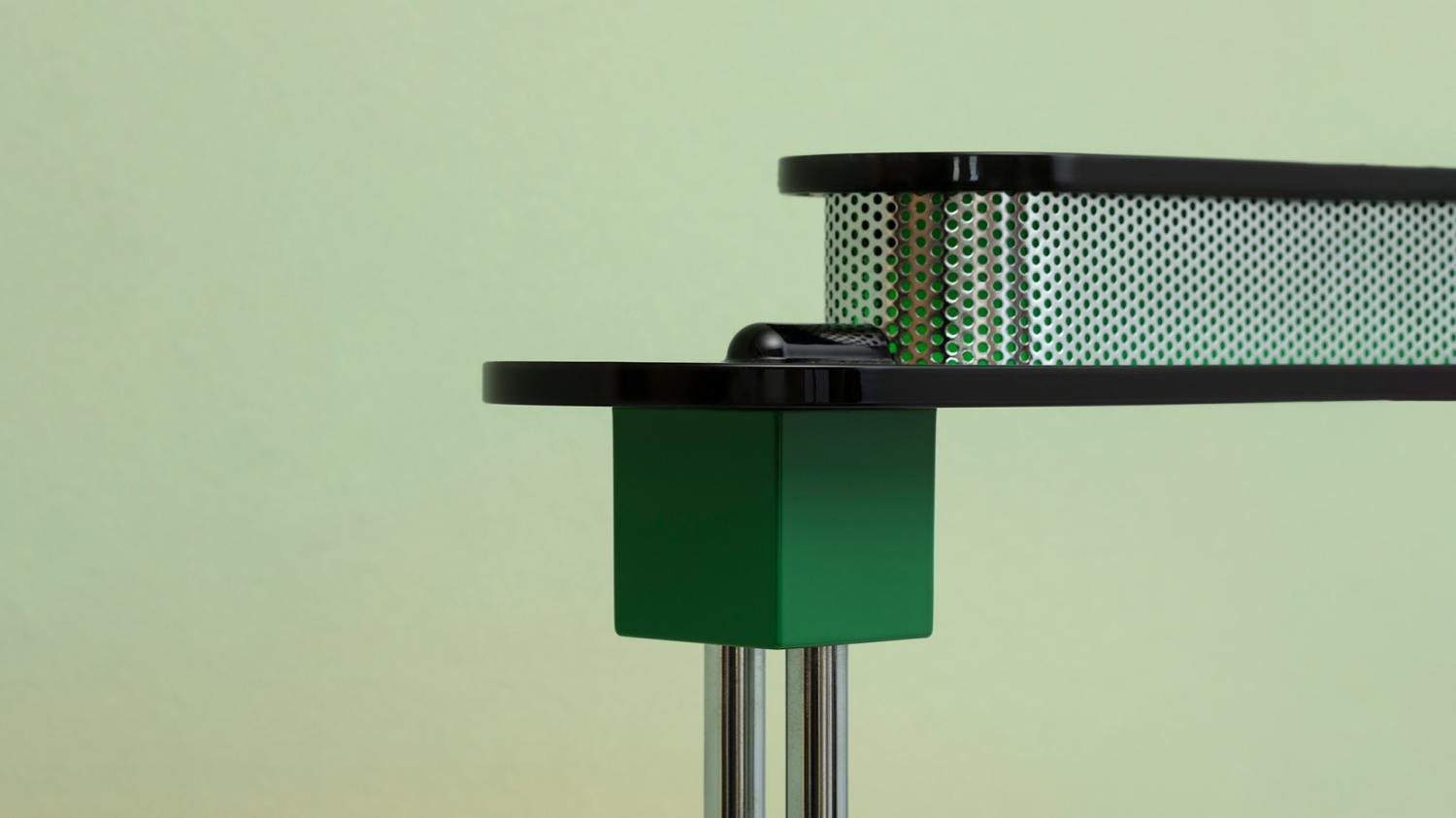 AR 1081010A Pausania - ARTEMIDE (obrázek 3)