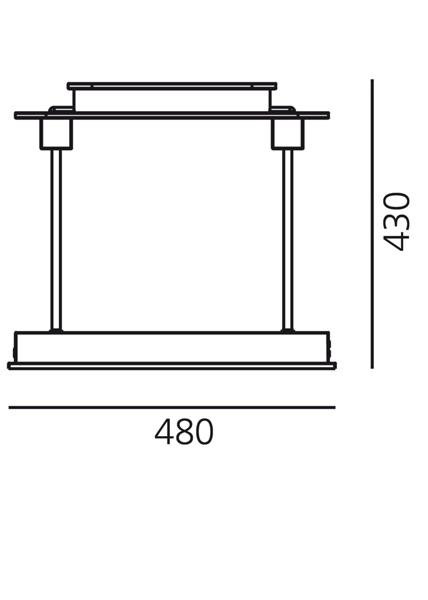AR 1081010A Pausania - ARTEMIDE (obrázek 5)