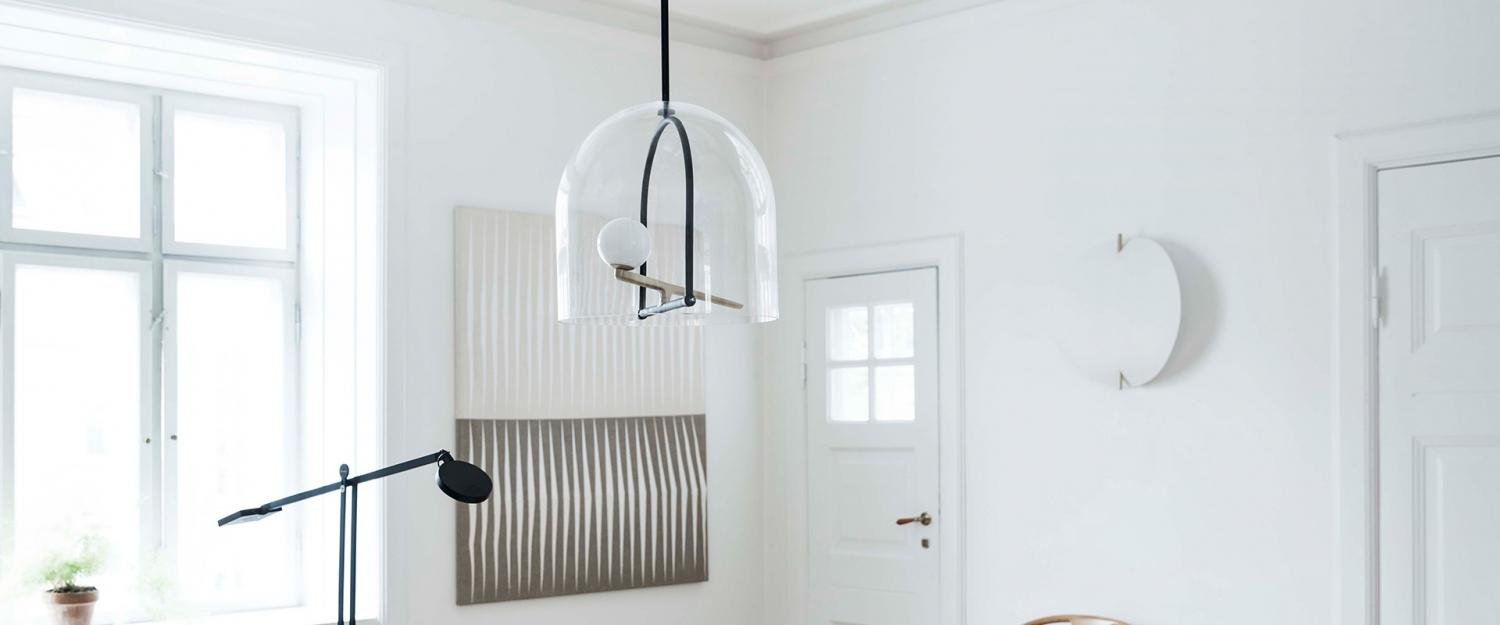AR 1103010A Yanzi závěsné - ARTEMIDE (obrázek 4)