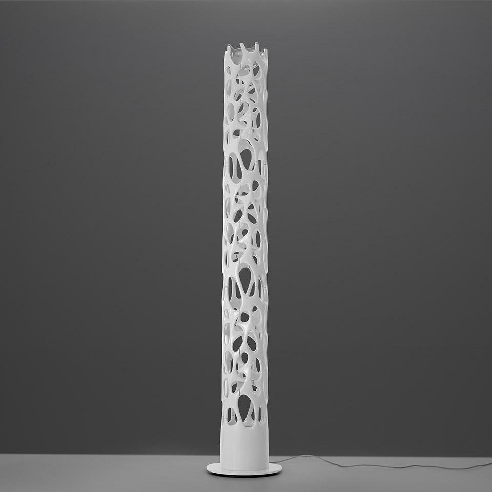 AR 1157W10APP New Nature 2700K - Bluetooth - ARTEMIDE