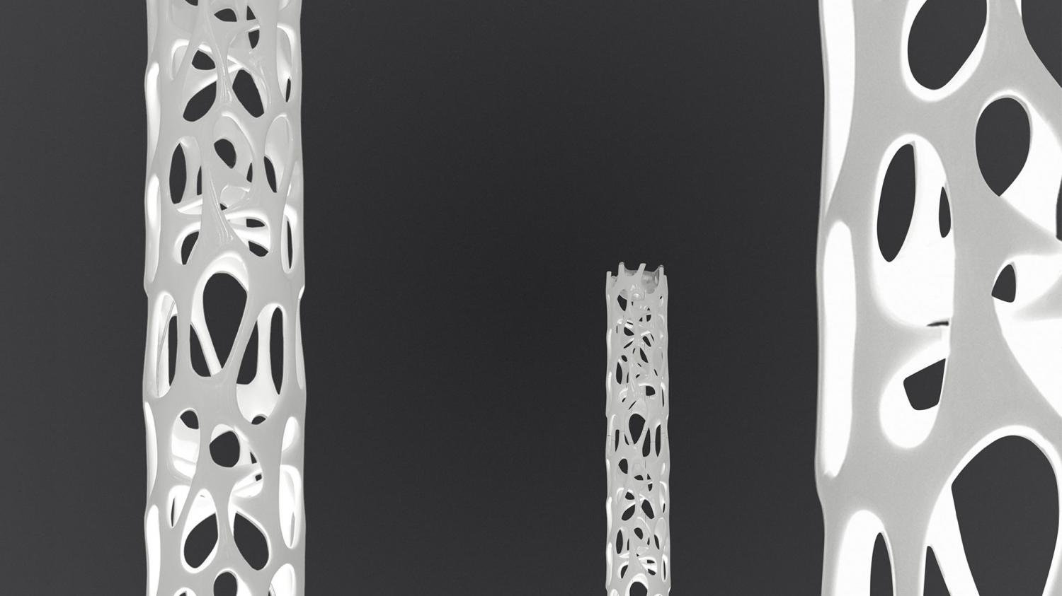 AR 1157W10APP New Nature 2700K - Bluetooth - ARTEMIDE (obrázek 3)