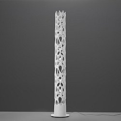 Obrázek pro produkt New Nature 2700K - Bluetooth - ARTEMIDE