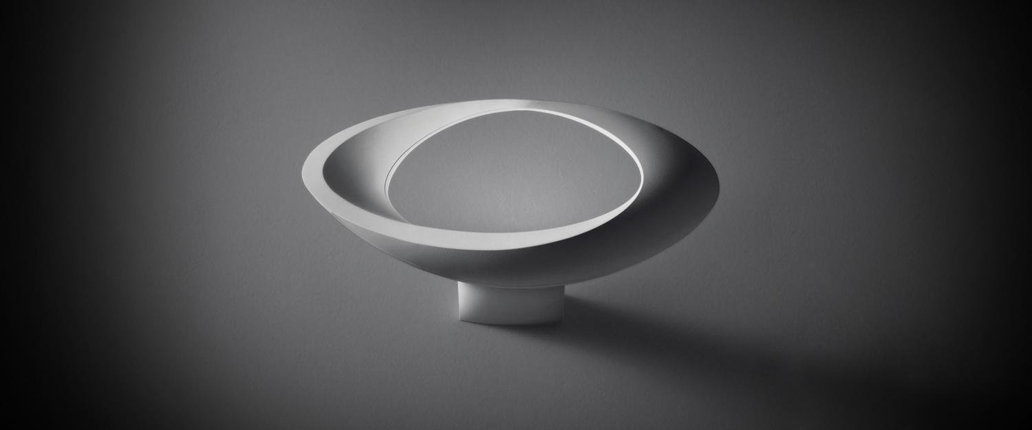 AR 1180010A Cabildo stojací lampa LED 3000K - ARTEMIDE (obrázek 4)