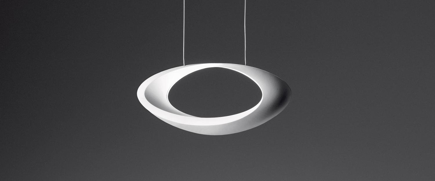 AR 1180010A Cabildo stojací lampa LED 3000K - ARTEMIDE (obrázek 5)
