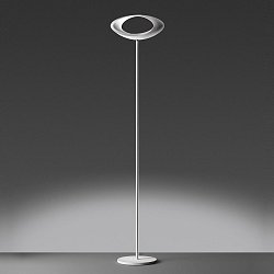 Obrázek pro produkt Cabildo stojací lampa LED 2700K - ARTEMIDE