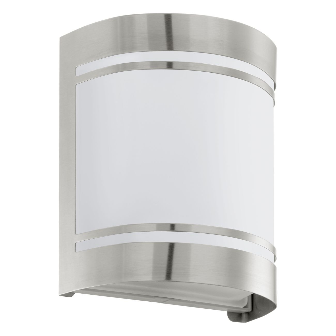 EG 30191 30191 CERNO - EGLO