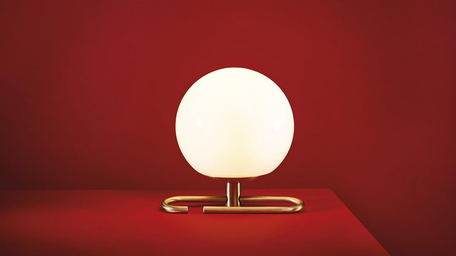 AR 1217010A nh1217 - ARTEMIDE (obrázek 4)