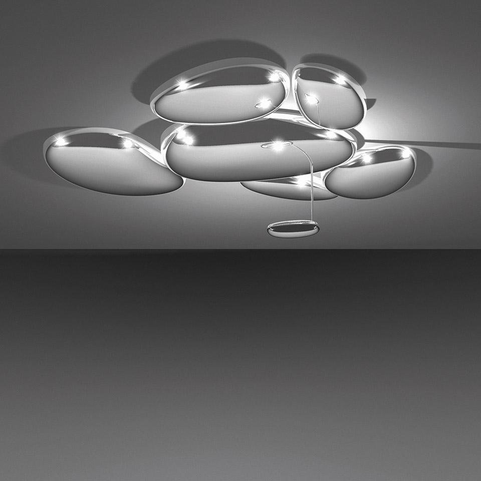 Levně AR 1245W10A Skydro stropní Led 2700K - ARTEMIDE