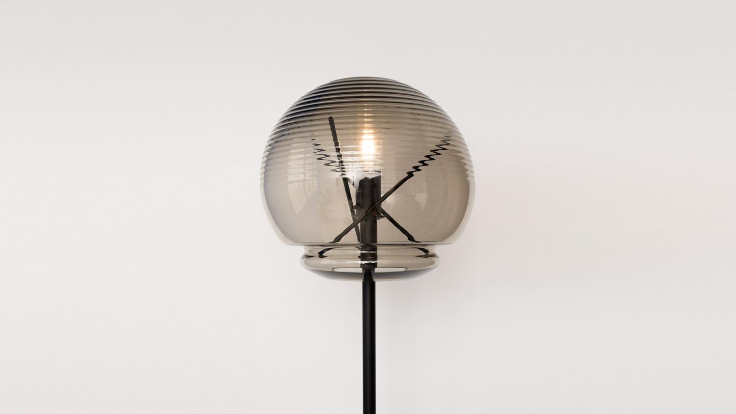 AR 1262010A Vitruvio - stojací lampa - ARTEMIDE (obrázek 3)