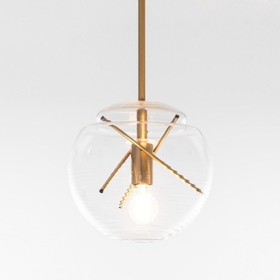 Levně AR 1263010A Vitruvio - závěsné - ARTEMIDE