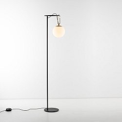 Obrázek pro produkt nh 22 stojací lampa - ARTEMIDE