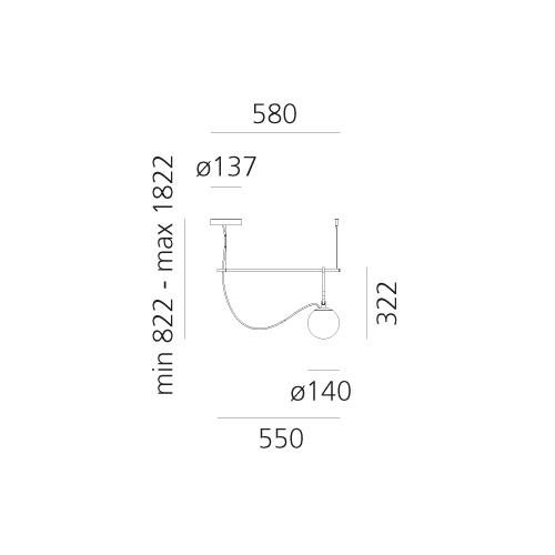 AR 1272010A nh S1 14 - ARTEMIDE (obrázek 9)