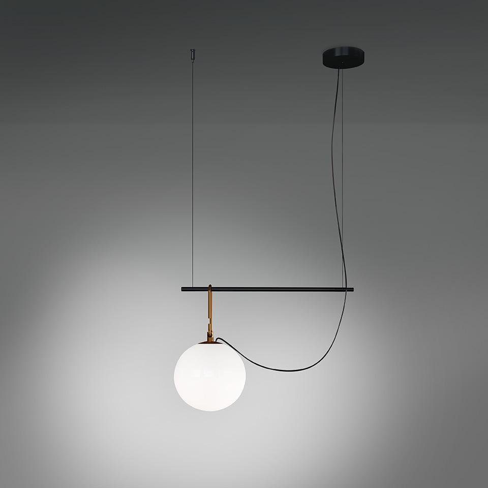 AR 1273010A nh S1 22 - ARTEMIDE