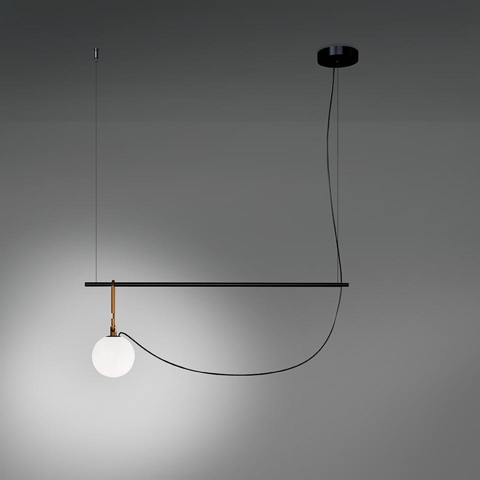 AR 1274010A nh S2 14 - ARTEMIDE