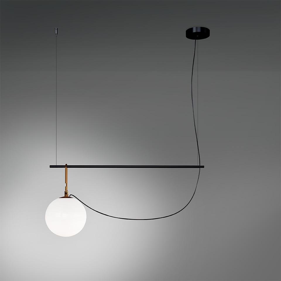 AR 1275010A nh S2 22 - ARTEMIDE