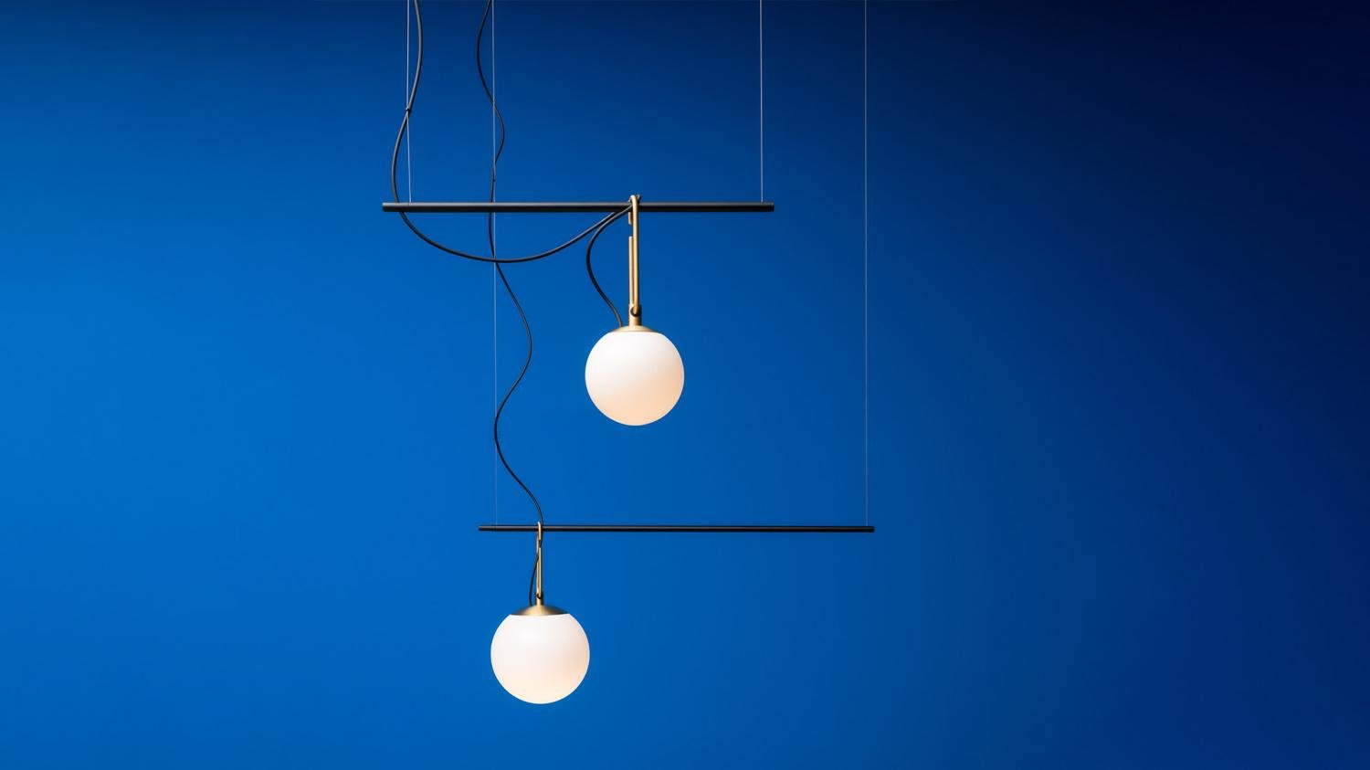AR 1275010A nh S2 22 - ARTEMIDE (obrázek 2)
