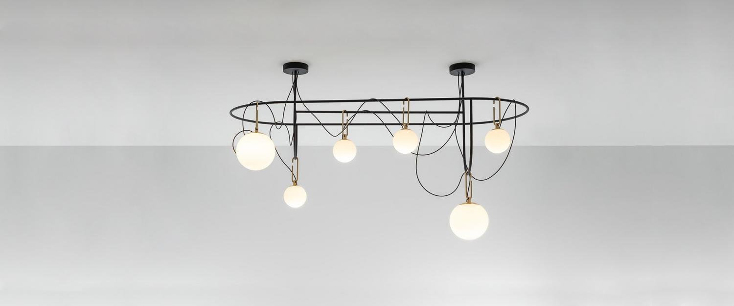 AR 1275010A nh S2 22 - ARTEMIDE (obrázek 3)