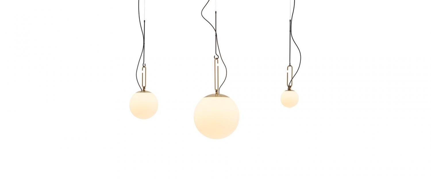 AR 1275010A nh S2 22 - ARTEMIDE (obrázek 4)
