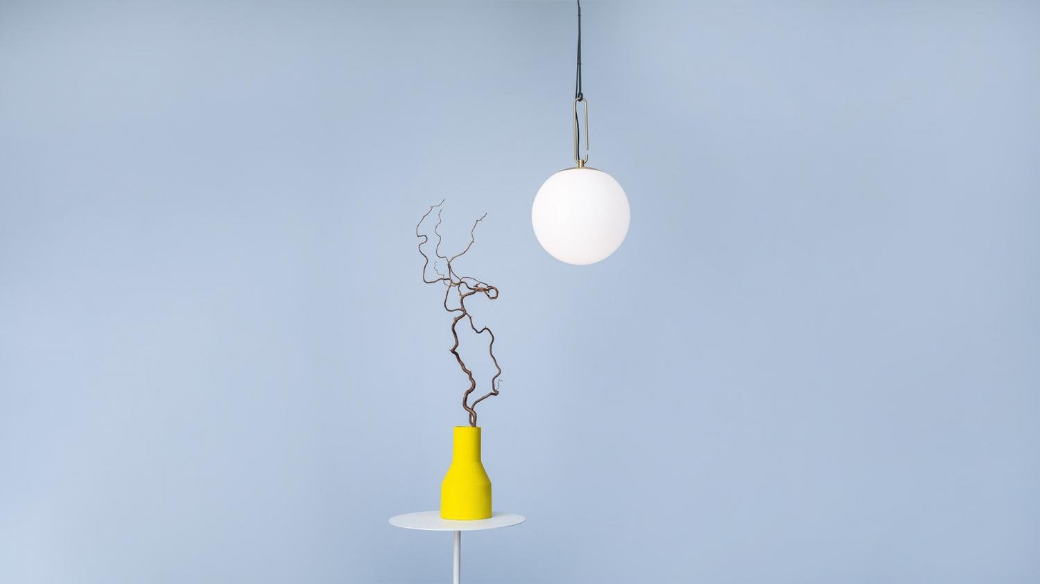 AR 1275010A nh S2 22 - ARTEMIDE (obrázek 5)