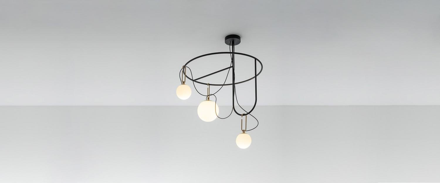 AR 1275010A nh S2 22 - ARTEMIDE (obrázek 6)