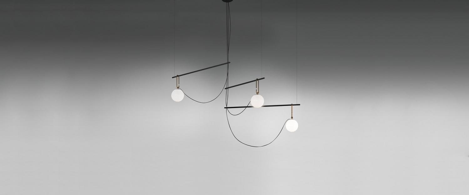 AR 1275010A nh S2 22 - ARTEMIDE (obrázek 7)