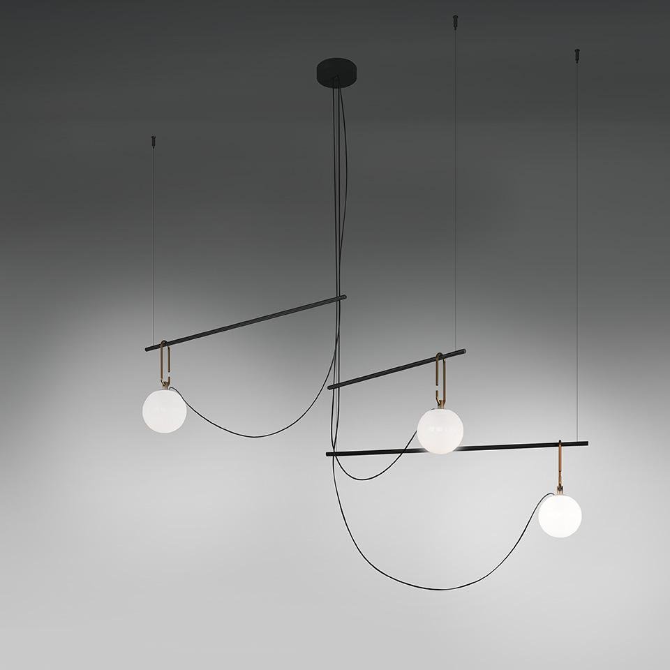 AR 1276010A nh S3 14 - ARTEMIDE