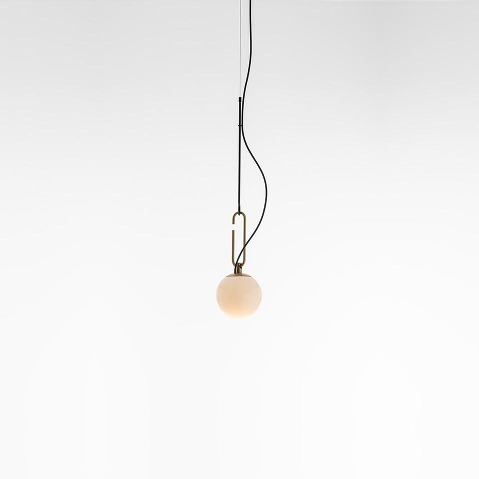 AR 1280010A nh 14 závěsné - ARTEMIDE
