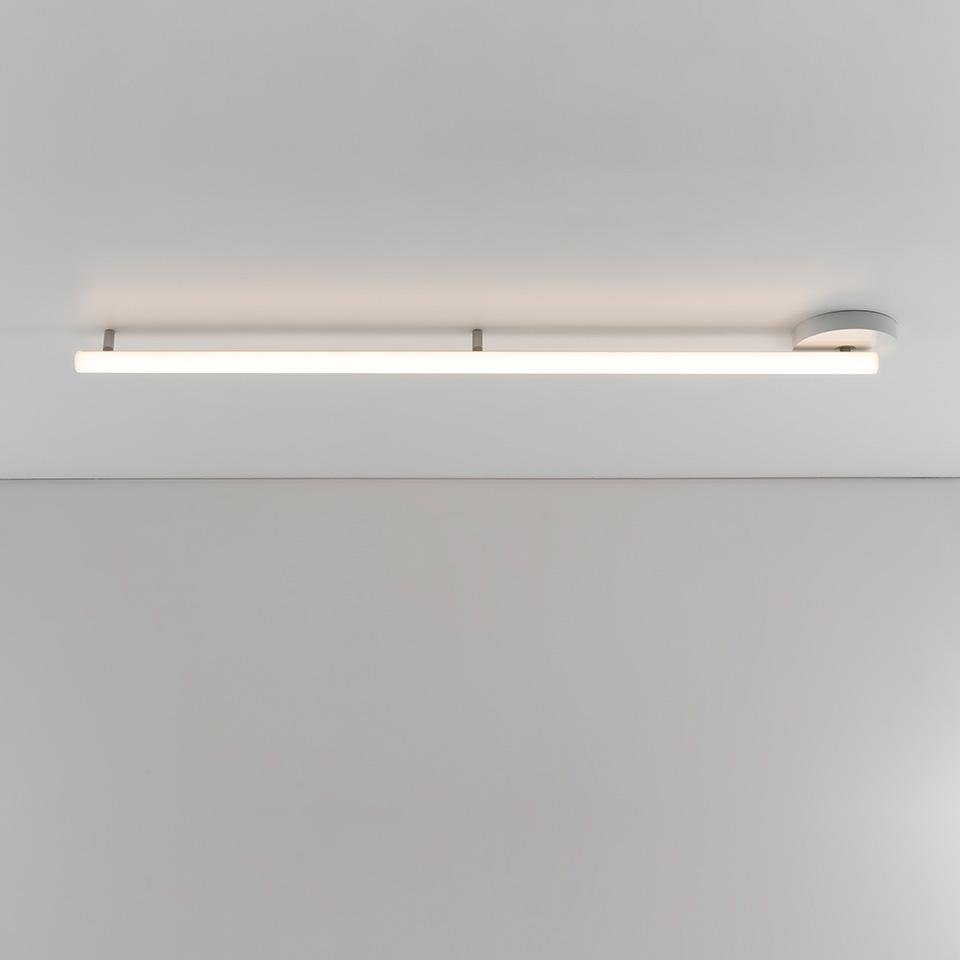 AR 1304000APP Alphabet of light lineární 120 nástěnné/stropní - Bluetooth - ARTEMIDE