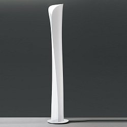 Obrázek pro produkt Cadmo stojací lampa - LED - bílá 3000K - ARTEMIDE