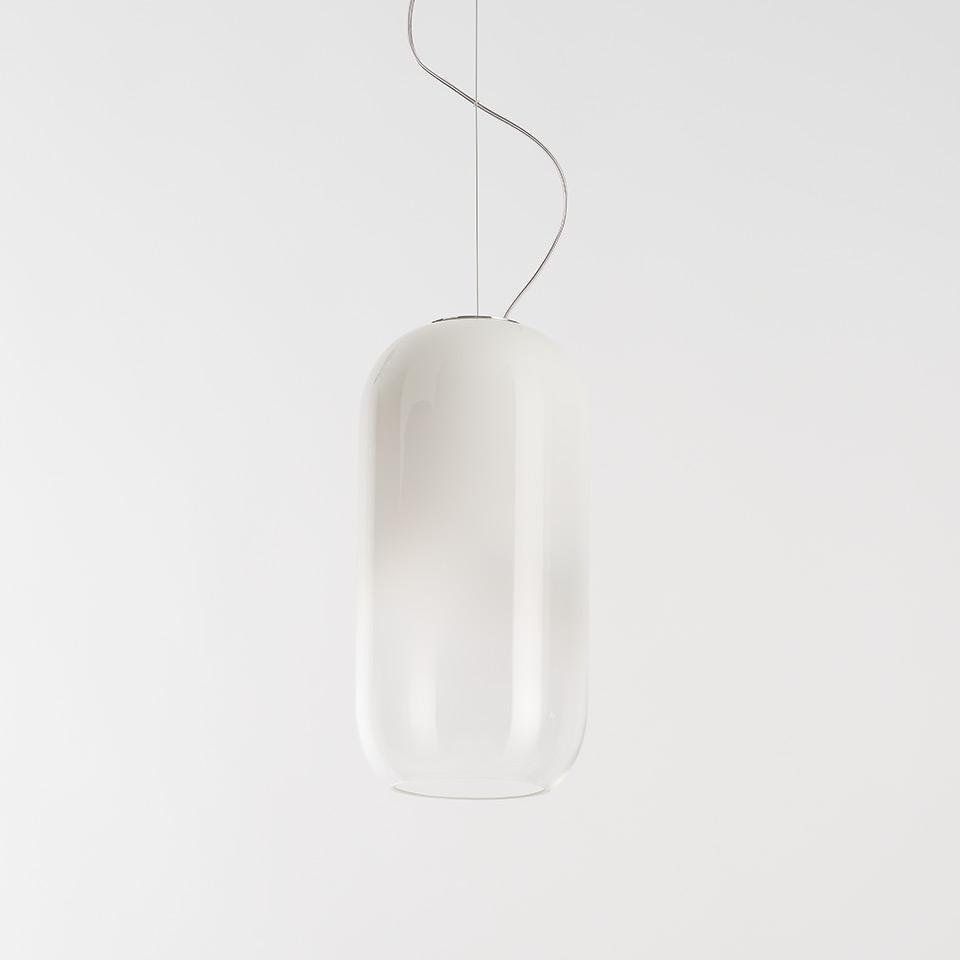 AR 1405020A Gople - bílá - ARTEMIDE