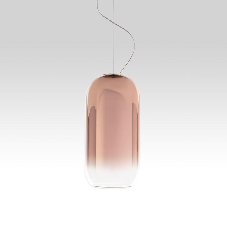 AR 1405040A Gople - měď - ARTEMIDE