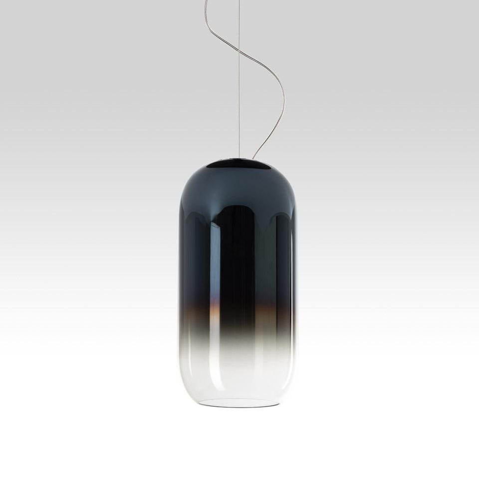 AR 1405050A Gople - modrá - ARTEMIDE