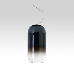 Obrázek pro produkt Gople - modrá - ARTEMIDE