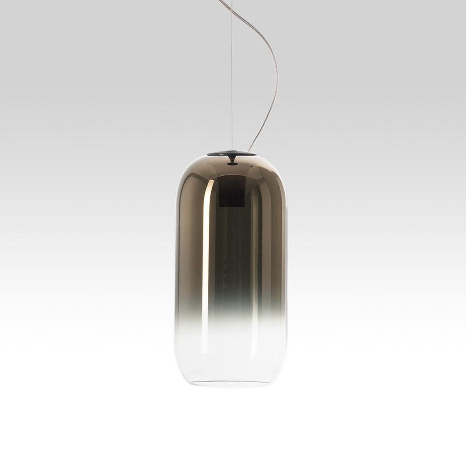 AR 1405060A Gople - bronz - ARTEMIDE