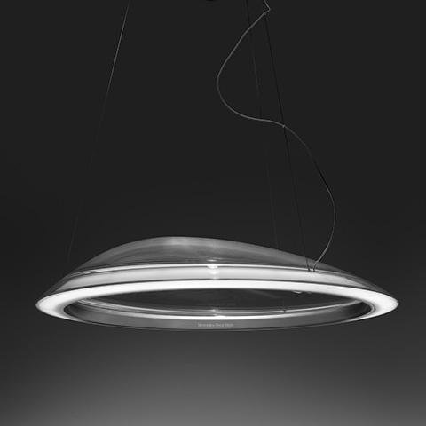 Levně AR 1401010APP Ameluna - Bluetooth - ARTEMIDE
