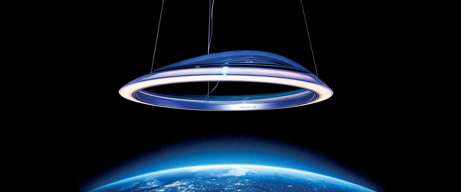 AR 1401010APP Ameluna - Bluetooth - ARTEMIDE (obrázek 2)