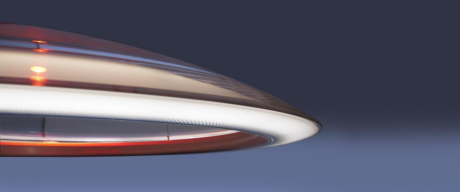 AR 1401010APP Ameluna - Bluetooth - ARTEMIDE (obrázek 6)