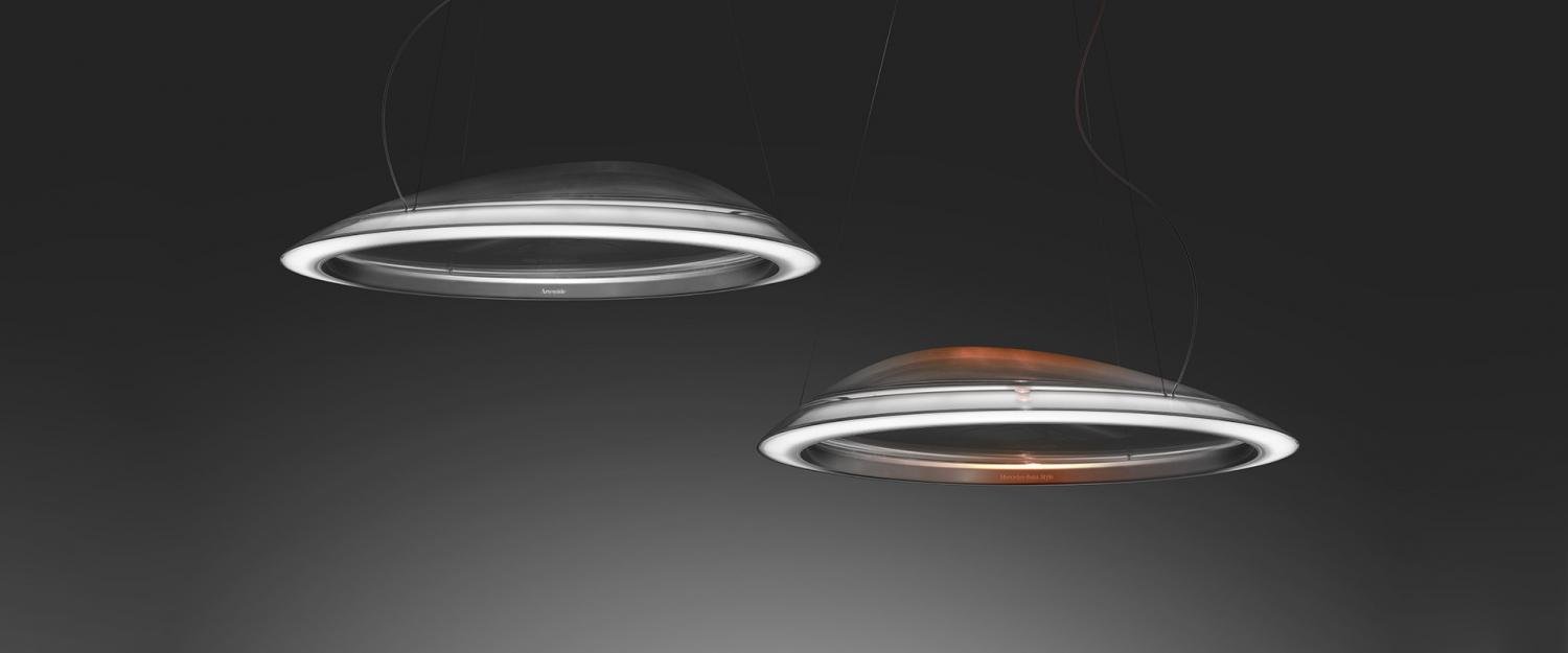 AR 1401010APP Ameluna - Bluetooth - ARTEMIDE (obrázek 7)