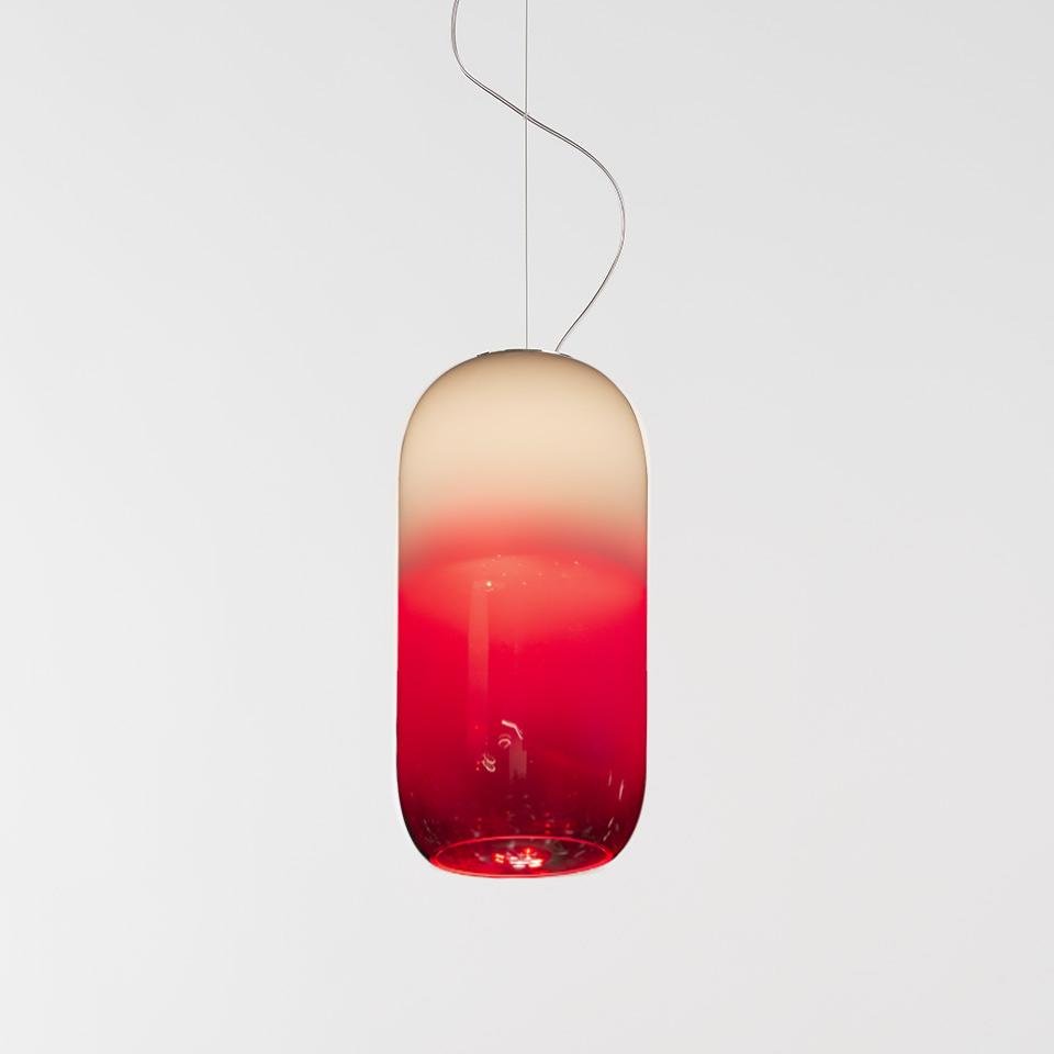 AR 1407010A Gople - RWB - ARTEMIDE