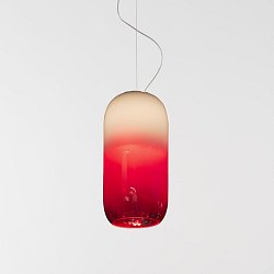 Obrázek pro produkt Gople - RWB - DMX - ARTEMIDE