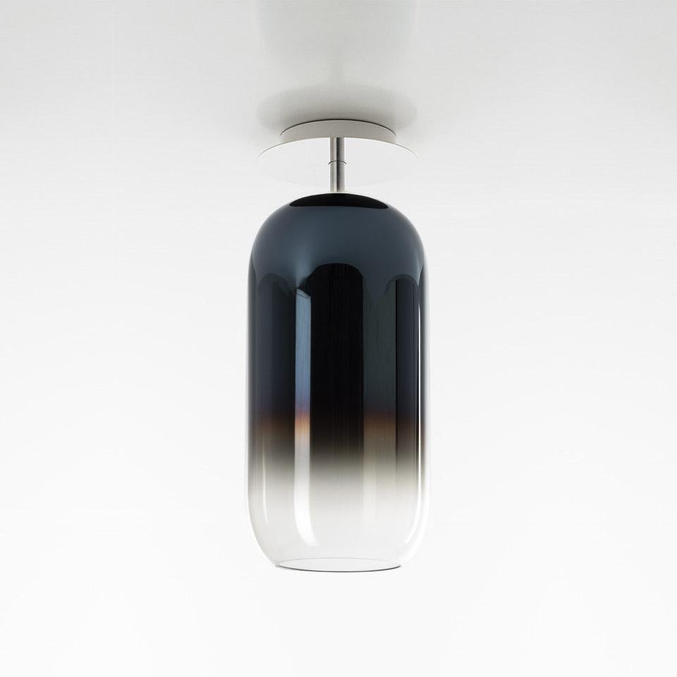 AR 1413050A Gople stropní - modrá - ARTEMIDE