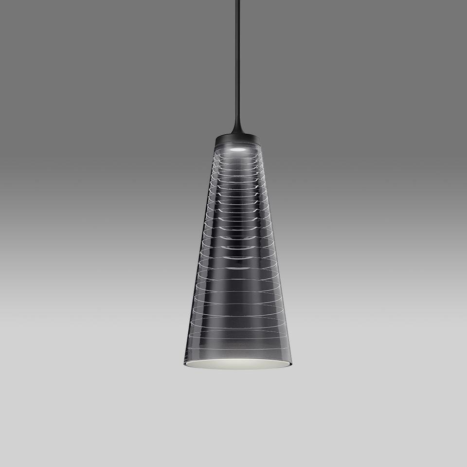 AR 1450010A Look at Me 21 - ARTEMIDE