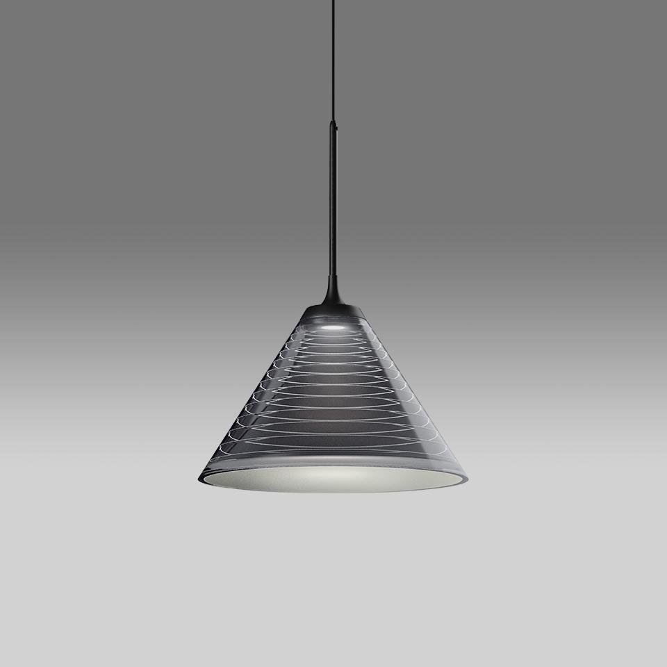 AR 1451010A Look at Me 35 - ARTEMIDE