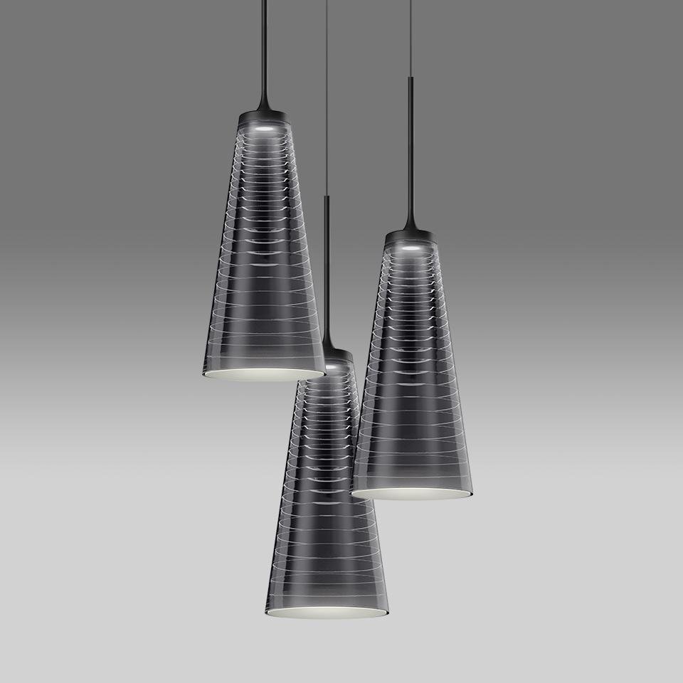 AR 1452010APP Look at Me Cluster 21 - ARTEMIDE
