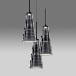 Obrázek pro produkt Look at Me Cluster 21 - ARTEMIDE