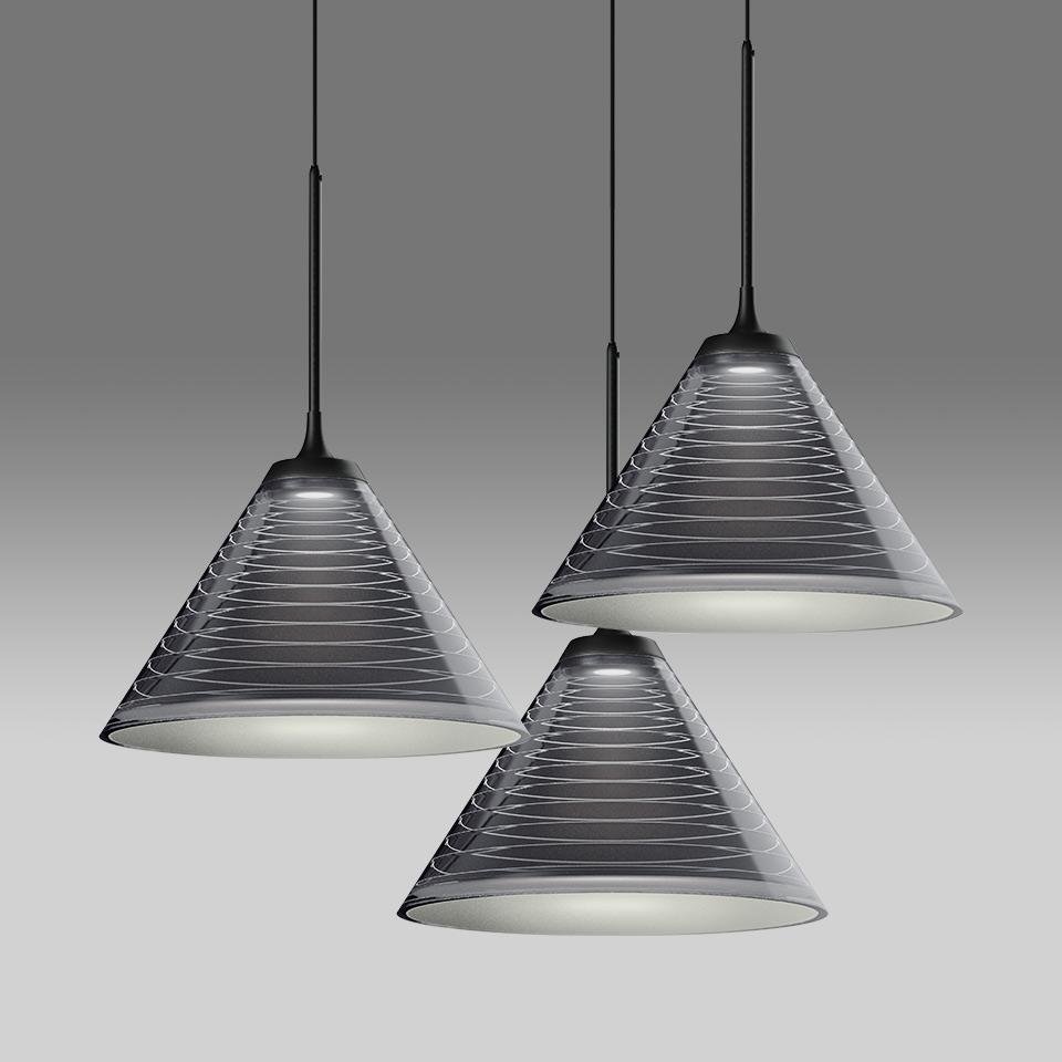 AR 1453010APP Look at Me Cluster 35 - ARTEMIDE