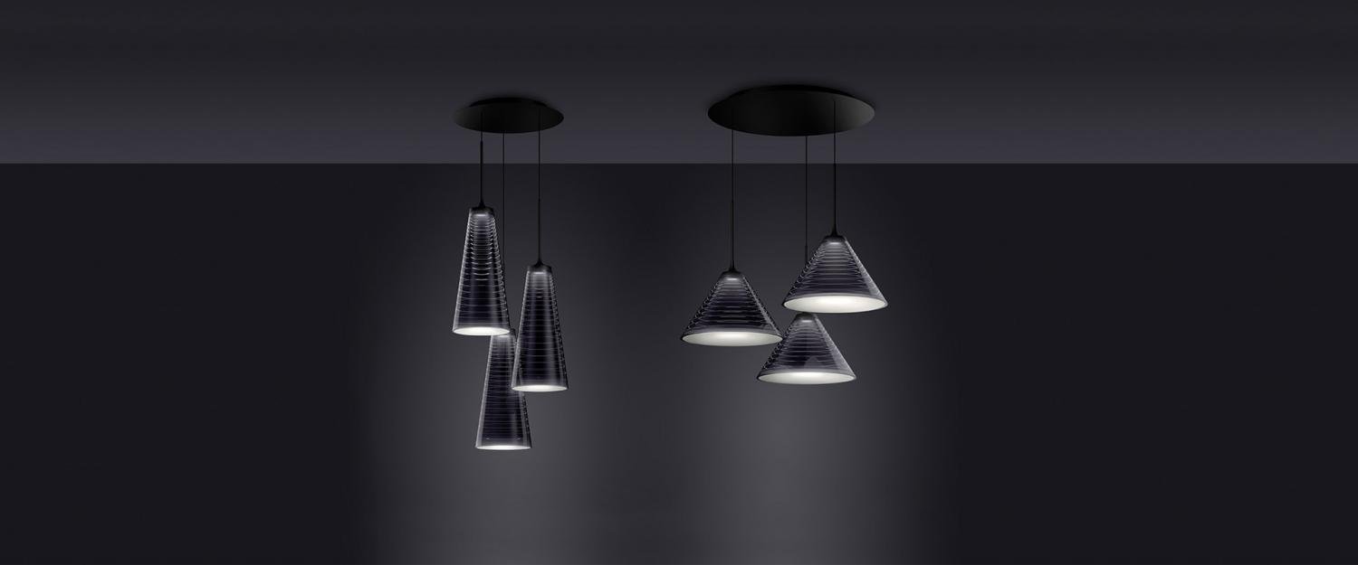 AR 1453010APP Look at Me Cluster 35 - ARTEMIDE (obrázek 6)